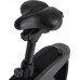 Zipro iConsole+ Rook elektromagnetic
