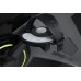 Zipro iConsole+ Rook elektromagnetic