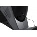 Zipro iConsole+ Rook elektromagnetic