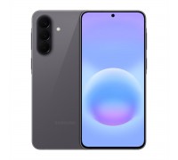 Samsung Galaxy A57 Enterprise Edition 5G 8/256GB Gray  (SM-A576BWithADEEE)