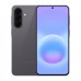 Samsung Galaxy A57 Enterprise Edition 5G 8/256GB Gray  (SM-A576BWithADEEE)