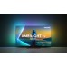 Philips Philips Ambilight 55OLED810/12 139,7 cm (55