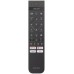 Philips Philips Ambilight 55OLED810/12 139,7 cm (55