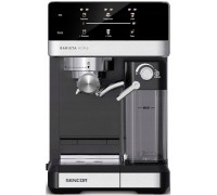 Sencor SES 4060BK