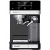 Sencor SES 4060BK