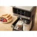 Sencor SES 4060BK