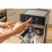 Sencor SES 4060BK