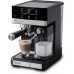 Sencor SES 4060BK