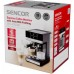 Sencor SES 4060BK