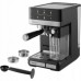 Sencor SES 4060BK