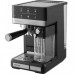 Sencor SES 4060BK