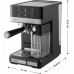 Sencor SES 4060BK