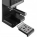 Sencor SES 4060BK