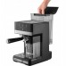 Sencor SES 4060BK