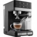 Sencor SES 4060BK