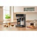 Sencor SES 4060BK