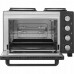 Sencor SEO 2800BK Electric oven