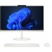 HP All-in-One ProStudio2 C5-120U G2i 512GB/16GB/W11P/23.8 cali D35E7ET