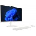 HP All-in-One ProStudio2 C5-120U G2i 512GB/16GB/W11P/23.8 cali D35E7ET