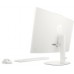 HP All-in-One ProStudio2 C5-120U G2i 512GB/16GB/W11P/23.8 cali D35E7ET