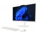 HP All-in-One ProStudio2 C5-120U G2i 512GB/16GB/W11P/23.8 cali D35E7ET
