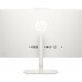 HP All-in-One ProStudio2 C5-120U G2i 512GB/16GB/W11P/23.8 cali D35E7ET
