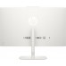 HP All-in-One ProStudio2 C5-120U G2i 512GB/16GB/W11P/23.8 cali D35E7ET