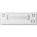 Cherry CHERRY XTRFY MX 8.2 Pro TMR Wireless G8E-3885 biały