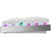 Cherry CHERRY XTRFY MX 8.2 Pro TMR Wireless G8E-3885 biały