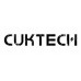 Cuktech Cuktech CP132ML 10000 mAh Magnetic - White