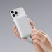 Cuktech Cuktech CP132ML 10000 mAh Magnetic - White