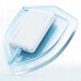 Cuktech Cuktech CP132ML 10000 mAh Magnetic - White