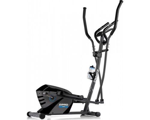 Orbitreks Zipro Shox magnētiskais