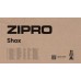 Orbitreks Zipro Shox magnētiskais