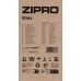 Orbitreks Zipro Shox magnētiskais