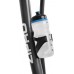 Orbitreks Zipro Shox magnētiskais