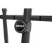 Orbitreks Zipro Shox magnētiskais