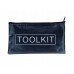 Geko Shears rechargeable do żywopłotu 520mm 2x2.0Ah 21V (4)
