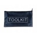 Geko Shears rechargeable do żywopłotu 520mm 2x2.0Ah 21V (4)
