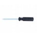Geko Shears rechargeable do żywopłotu 520mm 2x2.0Ah 21V (4)