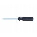 Geko Shears rechargeable do żywopłotu 520mm 2x2.0Ah 21V (4)