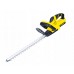 Geko Shears rechargeable do żywopłotu 520mm 2x2.0Ah 21V (4)