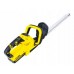 Geko Shears rechargeable do żywopłotu 520mm 2x2.0Ah 21V (4)