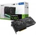 PNY GeForce RTX 5080 Slim OC Dual Fan 16GB GDDR7 DLSS4 (VCG508016DFSXPB1-O)