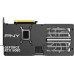 PNY GeForce RTX 5080 Slim OC Dual Fan 16GB GDDR7 DLSS4 (VCG508016DFSXPB1-O)