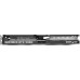 PNY GeForce RTX 5080 Slim OC Dual Fan 16GB GDDR7 DLSS4 (VCG508016DFSXPB1-O)