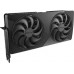 PNY GeForce RTX 5080 Slim OC Dual Fan 16GB GDDR7 DLSS4 (VCG508016DFSXPB1-O)