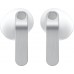 Samsung Galaxy Buds4 white (SM-R540NZWADBT)