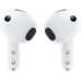 Samsung Galaxy Buds4 white (SM-R540NZWADBT)