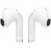 Samsung Galaxy Buds4 white (SM-R540NZWADBT)